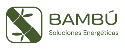Bambú Soluciones