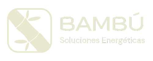 Bambú Soluciones
